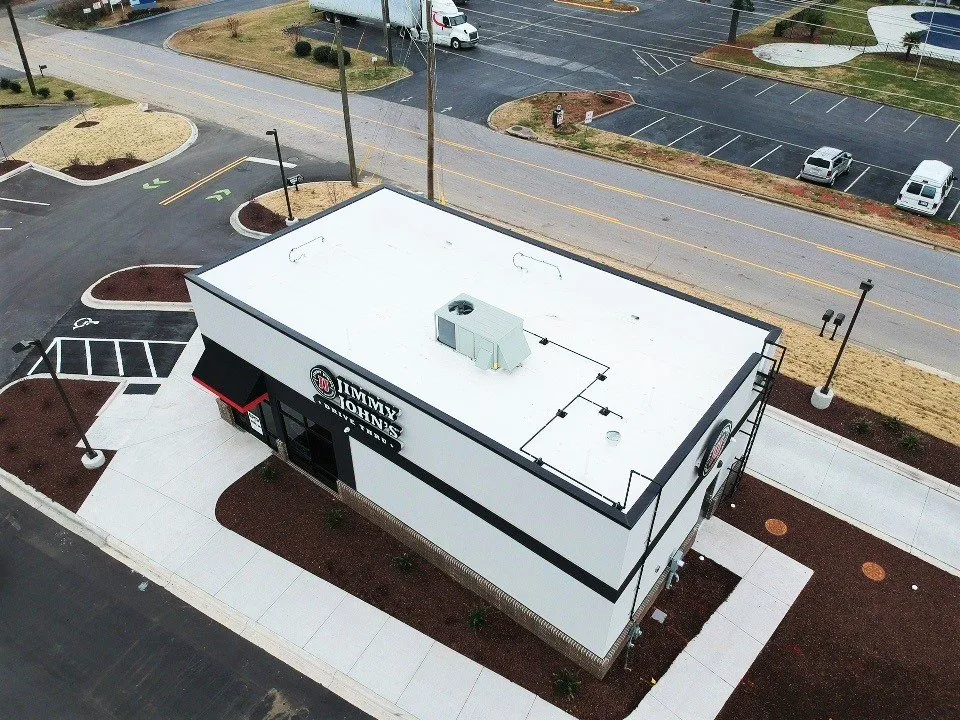 Slide of WeatherTite Roofing