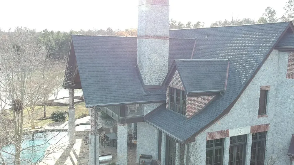 Slide of WeatherTite Roofing