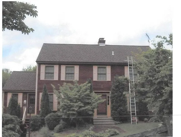 Slide of Weathertite Sales