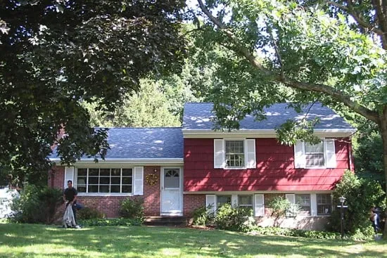 Slide of Weathertite Sales