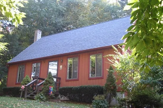 Slide of Weathertite Sales