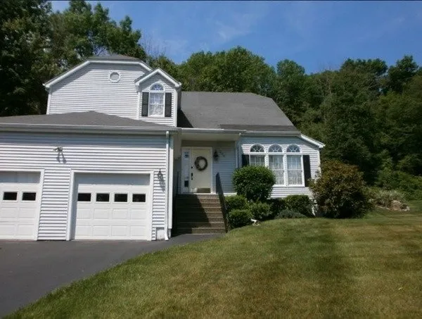 Slide of Weathertite Sales