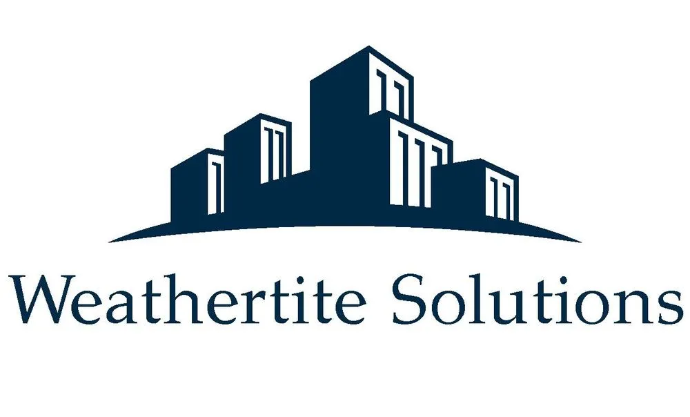 Slide of Weathertite Solutions