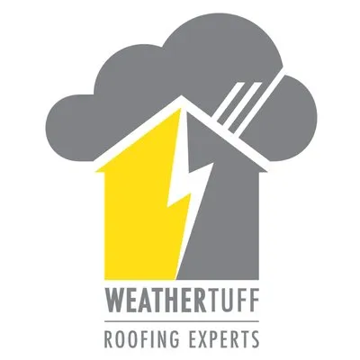 WeatherTuff