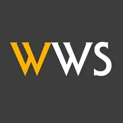 Slide of Weathervayne Work Services LLC