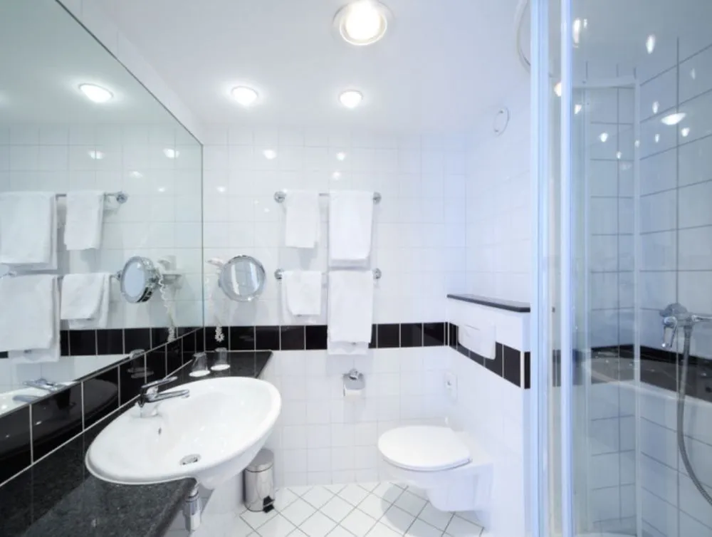 Slide of Weaver & Sons Construction