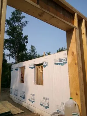 Weaver Construction