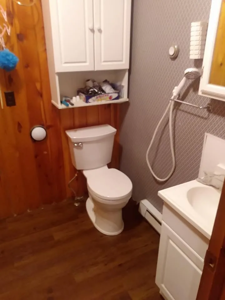 Slide of Weaver Construction