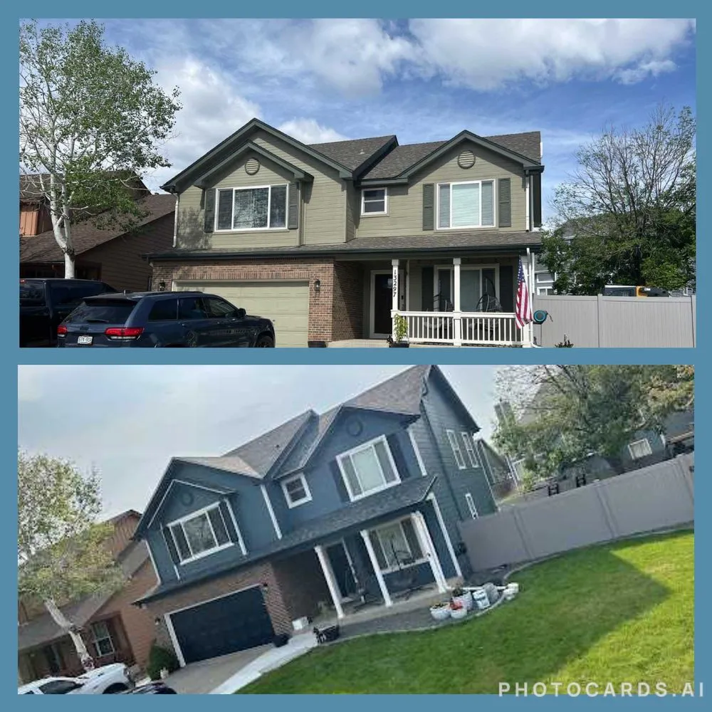 Slide of Weaver Construction