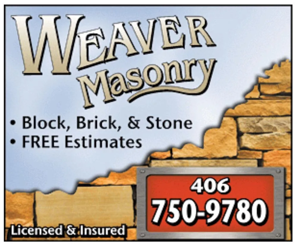 Local roof leak repair in Power, MT - Weaver Grain Bins