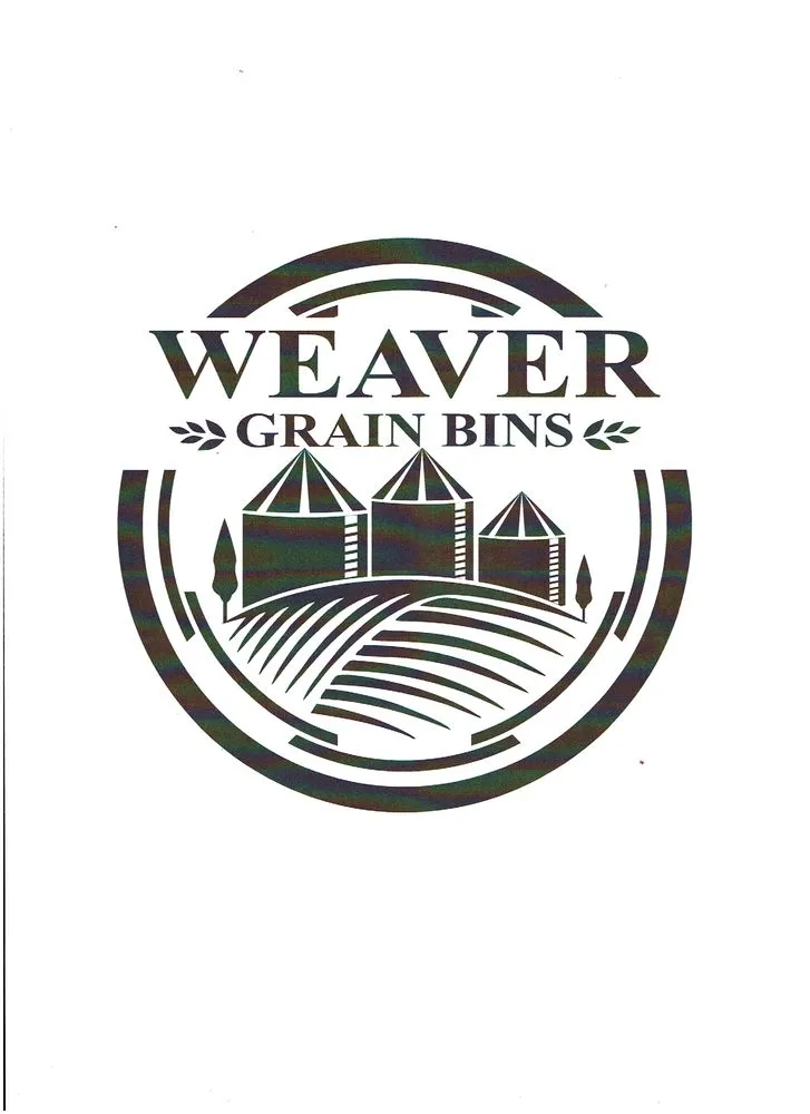 Licensed roof inspection same-day service in Power, MT by Weaver Grain Bins