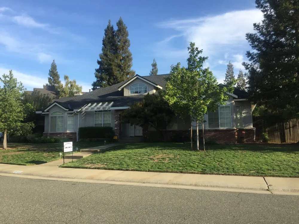 Slide of Weaver Roofing