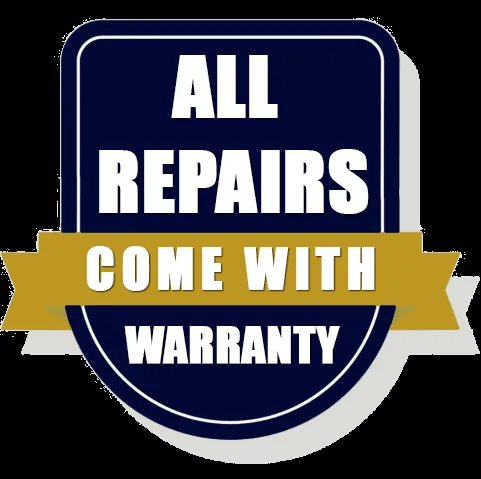 Local flat roof repair same-day service across Sharpsburg, GA - Weaver Roofing