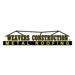 Weaver's Construction