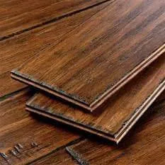 Slide of Webb Construction Crawl Space and Design