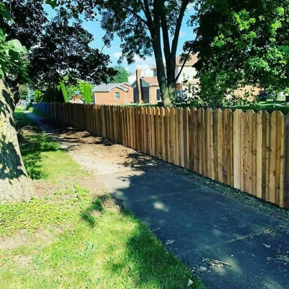 Slide of Webb Construction Crawl Space and Design