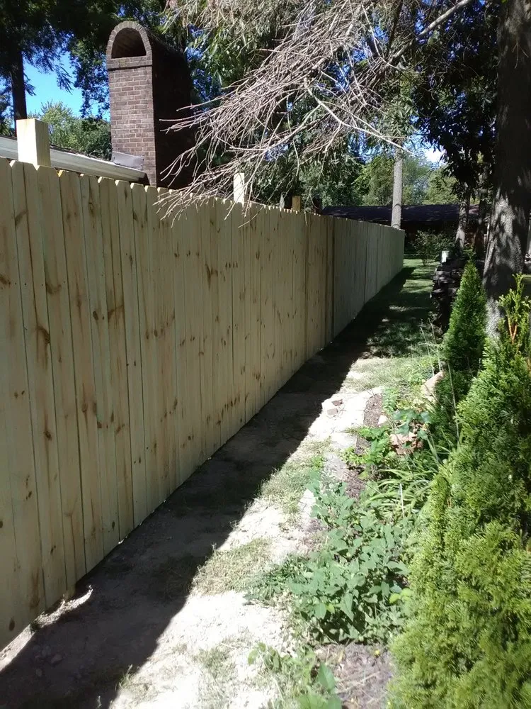 Slide of Webb Renovations