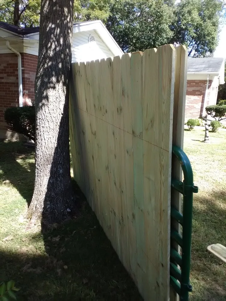 Slide of Webb Renovations