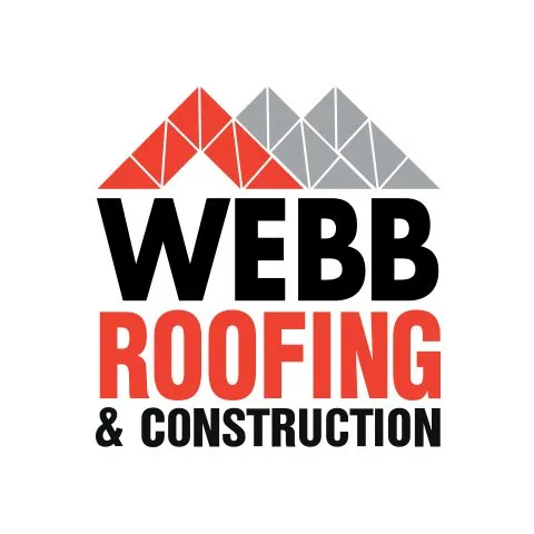 Slide of Webb Roofing & Construction