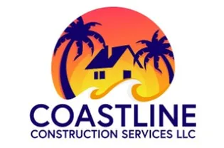 Slide of Webb Roofing & Construction