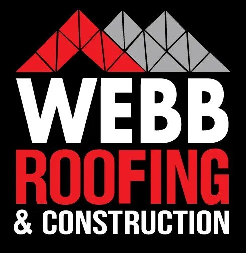 Slide of Webb Roofing & Construction