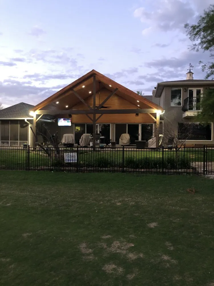 Slide of Webber Roofing & Construction