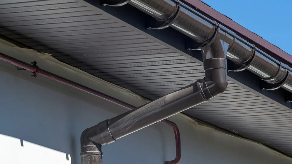 Slide of Webber's Roofing & Remodeling