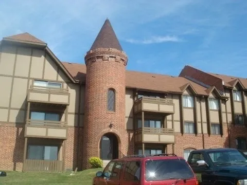 Slide of Weber Construction, Inc.