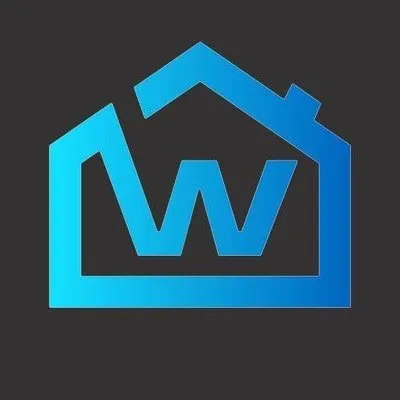 Weber Construction Services Logo