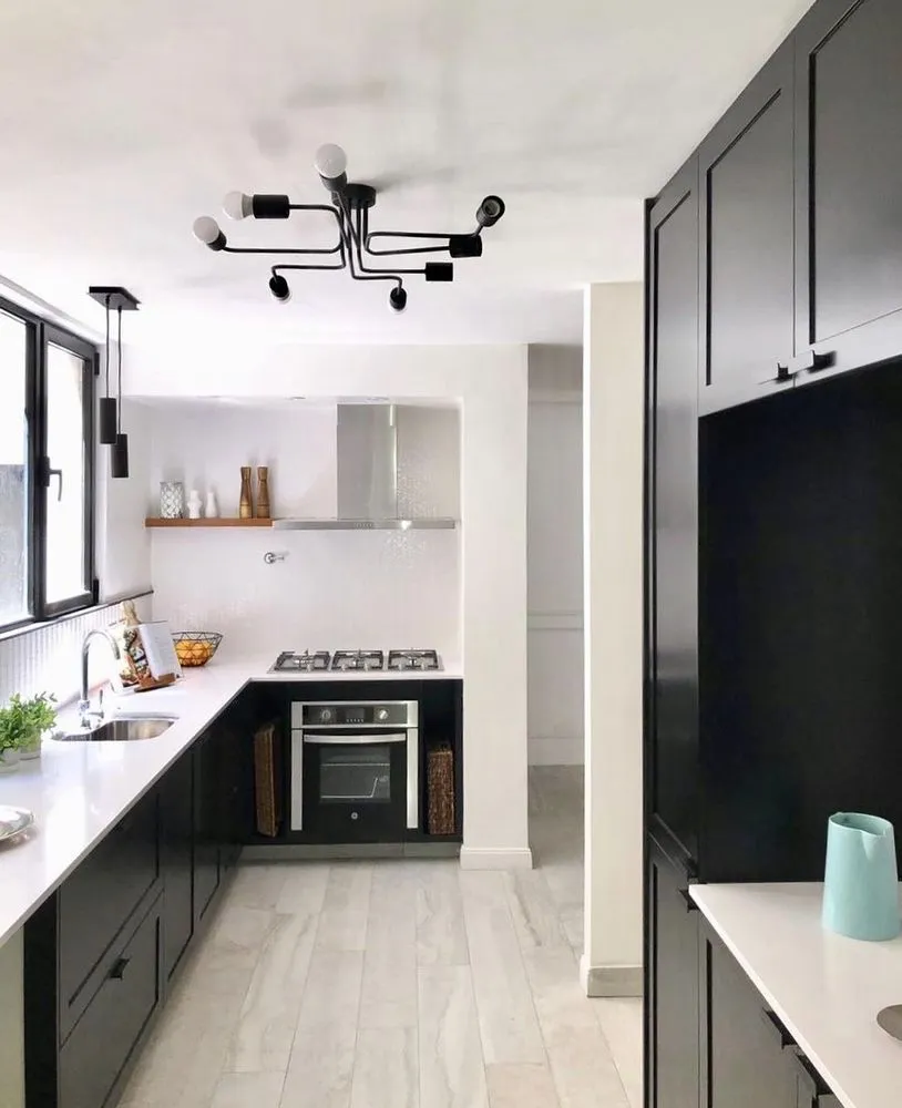 Slide of WeBuild Home Efficient