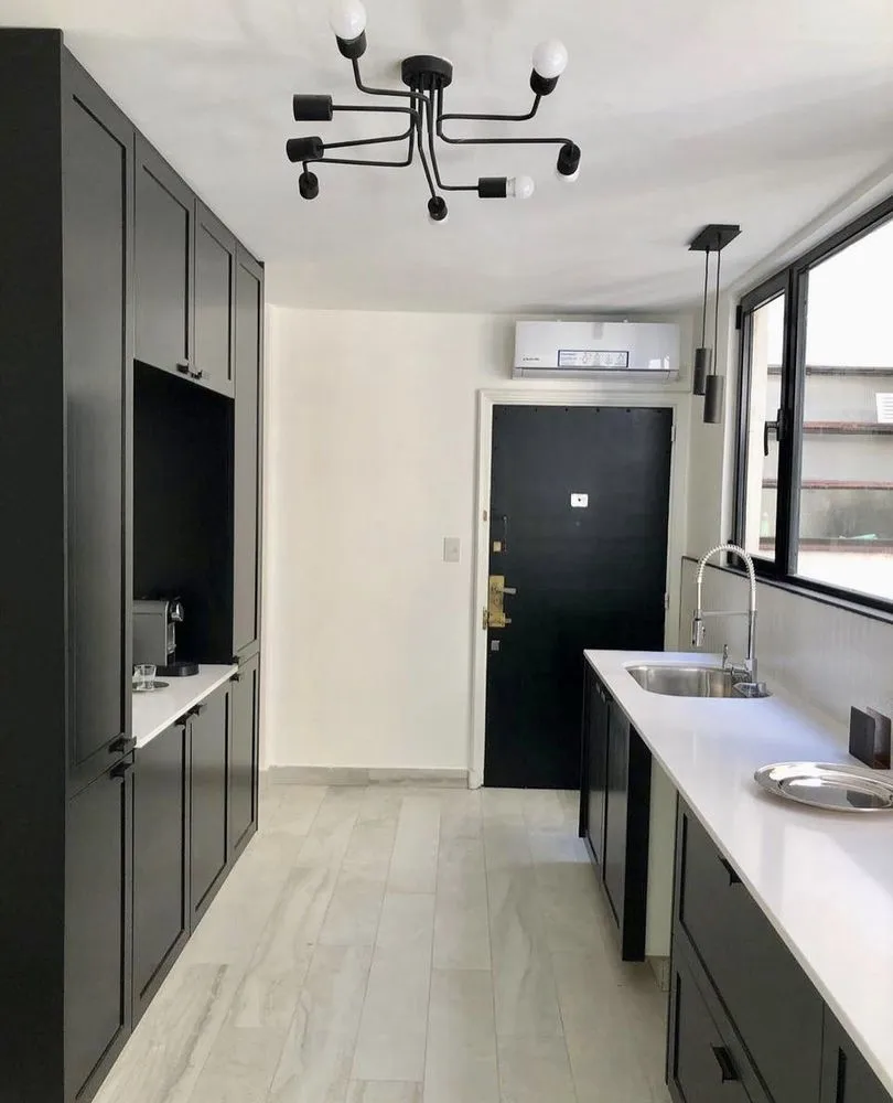 Slide of WeBuild Home Efficient