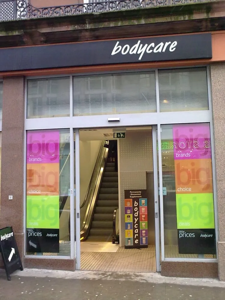 Slide of WeBuild Home Efficient