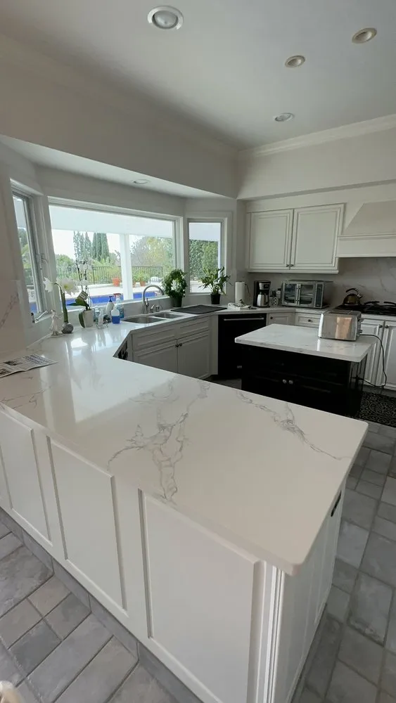 Slide of WeBuild Home Efficient