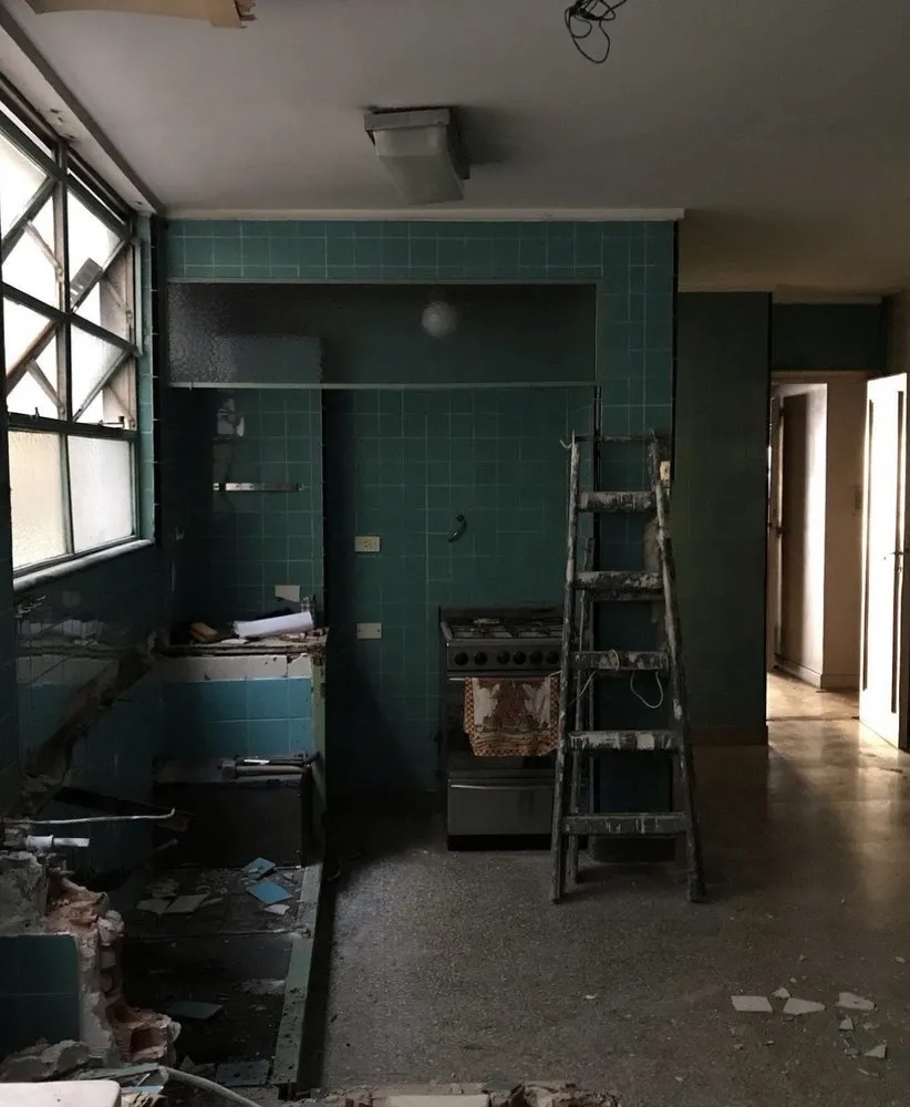 Slide of WeBuild Home Efficient