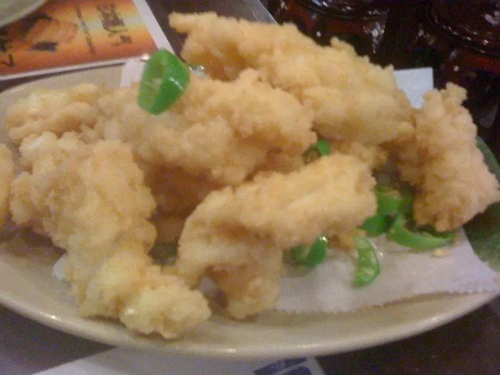 Slide of WeBuild Home Efficient