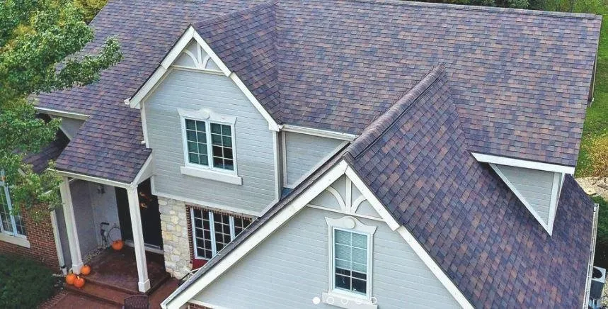 Slide of Weddle & Sons