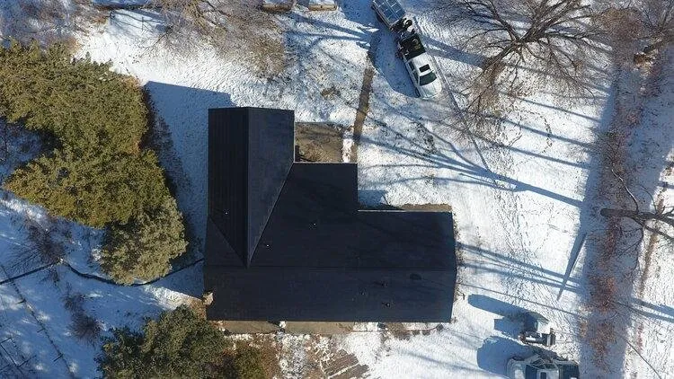 Slide of Weddle & Sons