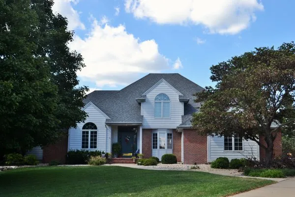 Weddle & Sons Roofing