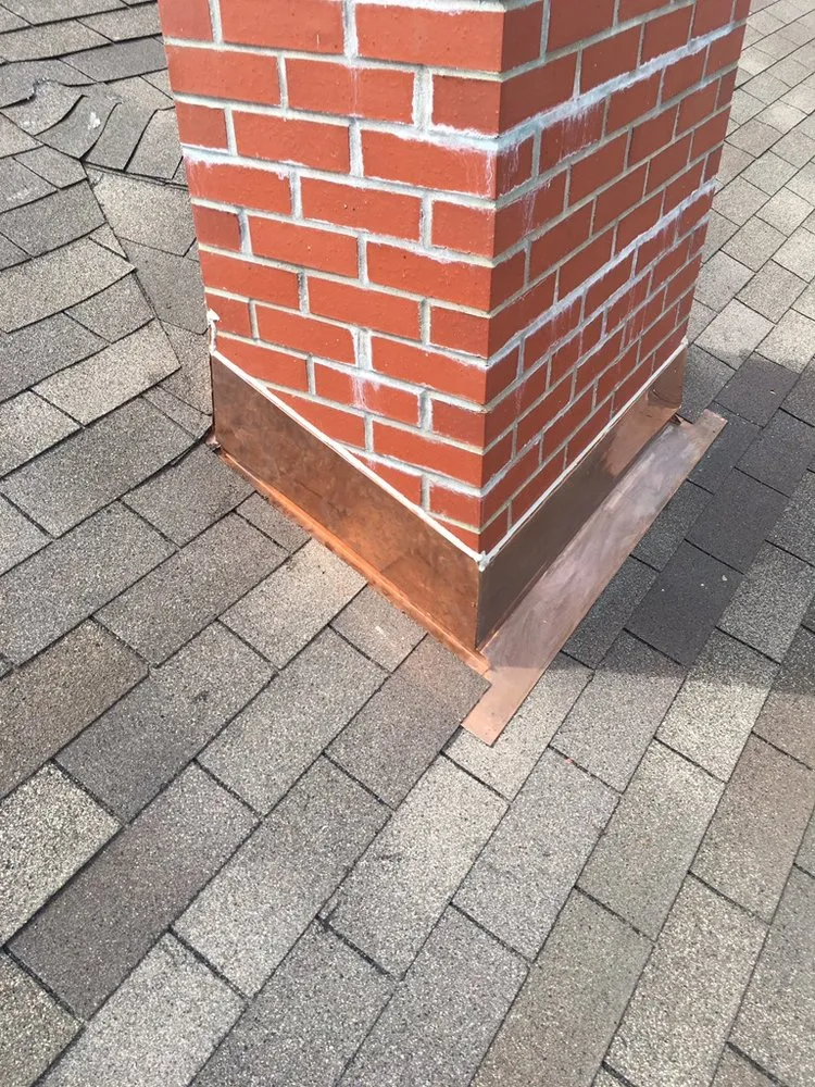 Slide of Weddle and Sons Roofing of Lincoln