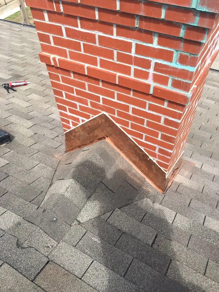 Slide of Weddle and Sons Roofing of Lincoln