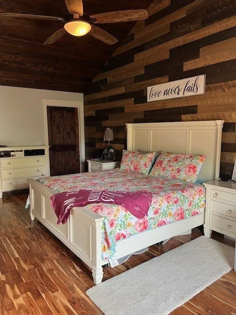 Slide of Weddle's Construction