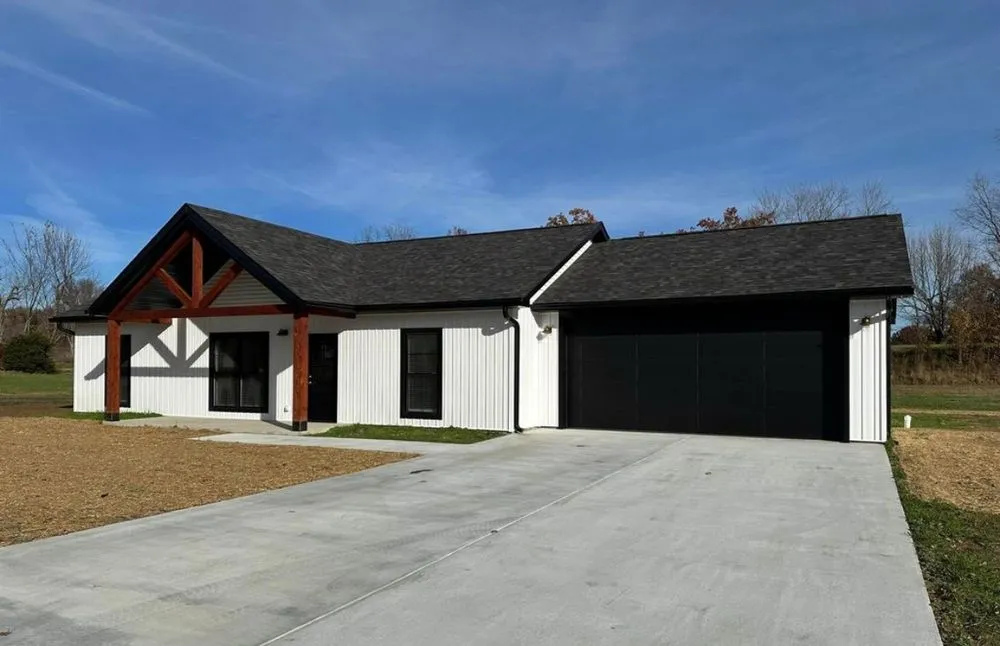 Slide of Weddle's Construction