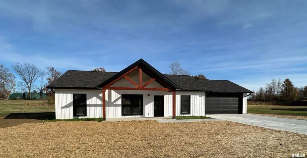 Slide of Weddle's Construction