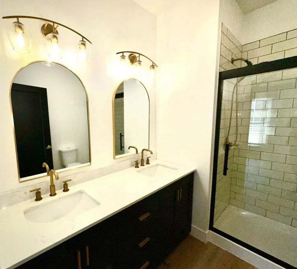 Slide of Weddle's Construction