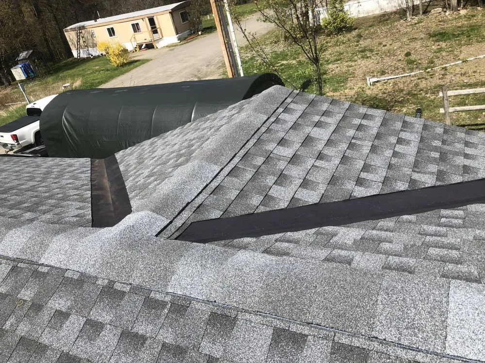 Slide of Wedge Brothers