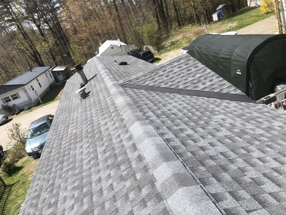 Slide of Wedge Brothers