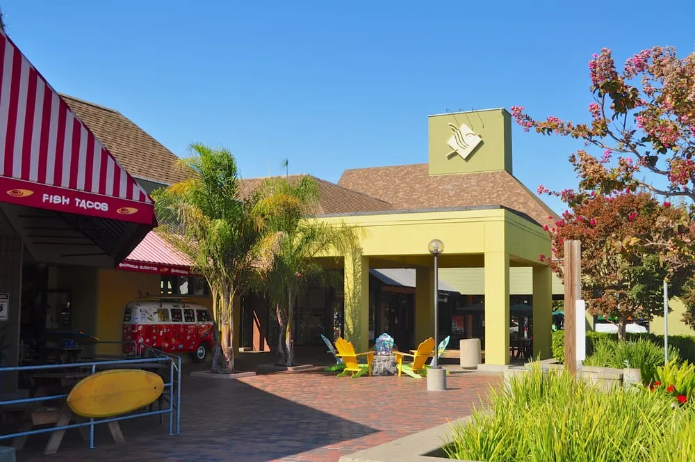 Slide of Wedge Roofing