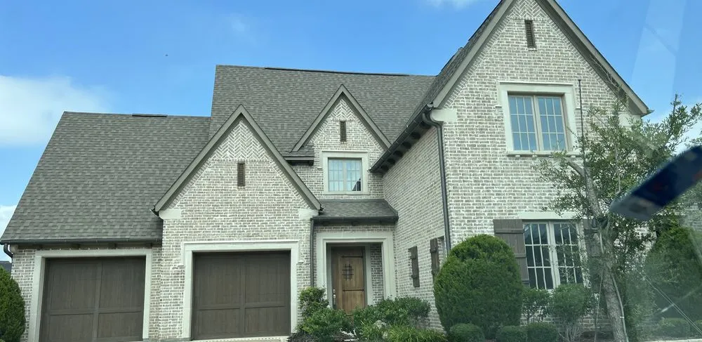 Slide of Wedgeworth Construction