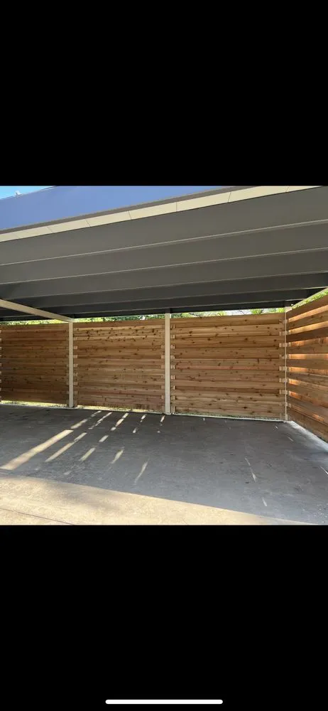 Slide of Wedgeworth Construction