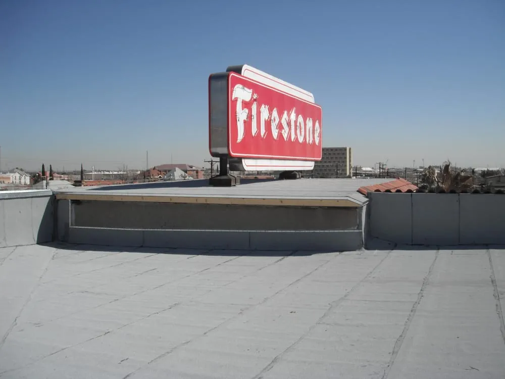 Slide of Weeks Roofing